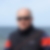 Profilbild von Sven Münzberg
