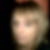 Profilbild von Lisa Beck