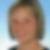Profilbild von Franziska Lehmann