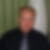 Profilbild von Thomas Lawin