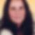 Profilbild von Bianca Heller