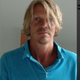 Profilfoto Jörg Termühlen Profilfoto von Jörg Termühlen
