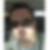 Profilbild von Oliver Stelzner