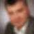 Profilbild von Michael Mönch