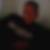 Profilbild von Andreas von Rosinsky