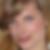 Profilbild von Julia Kuchmetzki