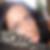 Profilbild von Stefanie worzischeck