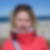 Profilbild von Melanie Schwaiger