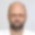 Profilbild von Thomas Heintzmann
