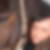 Profilbild von Katja Lemke