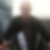 Profilbild von Bernd Hampel