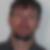 Profilbild von Martin Steuernagel