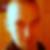 Profilbild von Benjamin Liedtke