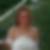 Profilbild von Stefanie Jaeger geb. Schröder