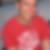 Profilbild von Thomas Dommel