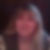 Profilbild von Evelyne Schmid