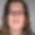 Profilbild von Antje Gumbrecht