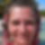 Profilbild von Claudia Lamm
