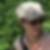 Profilbild von Kathrin Harder
