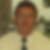 Profilbild von Rolf Schröder