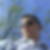 Profilbild von Marcel Berndt