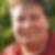 Profilbild von Astrid Ruckick