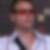 Profilbild von Marco Sartori