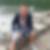 Profilbild von Daniel Winkler