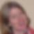 Profilbild von Susanne Glang-Vetter