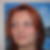 Profilbild von Kristin Ehrlich