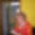 Profilbild von Ulrike Wesche