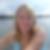 Profilbild von Christin Brandt