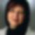 Profilbild von Petra Schnicke