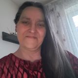 Profilfoto von Michaela Wyrwal