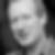 Profilbild von Thomas Hecker