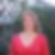 Profilbild von Alexandra Bach