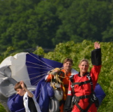 Profilfoto von Annemarie Lange