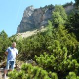 Profilfoto von Torsten Meinhardt