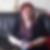 Profilbild von Ursula Stiller