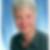 Profilbild von Christine Sievers