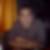 Profilbild von Onur Cerek