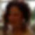 Profilbild von Rebekka Thalmann