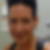 Profilbild von Kerstin Lindeke Mels