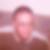 Profilbild von Sven Bartels