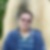 Profilbild von Frank Schiweck
