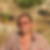 Profilbild von Rolf Seppelfricke