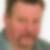 Profilbild von Reiner Herzog