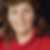 Profilbild von Birgit Topp