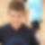 Profilbild von Florian Kristo