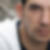 Profilbild von Andre Leis